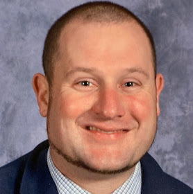 Mr. O'Connor