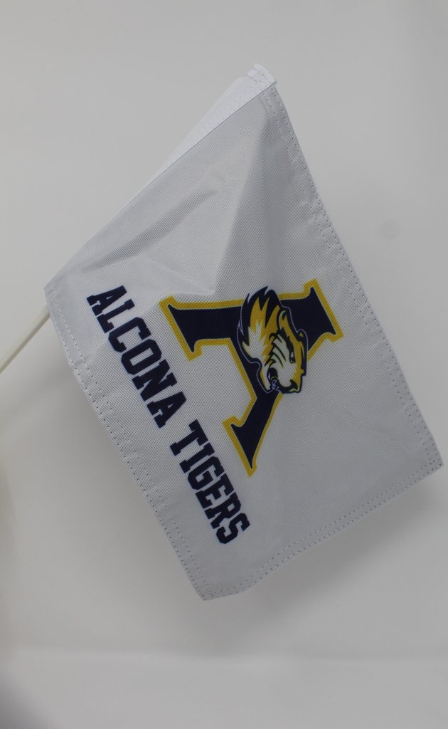 flag