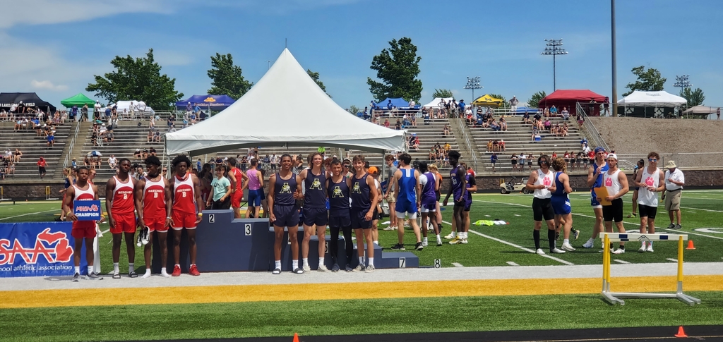 4x200