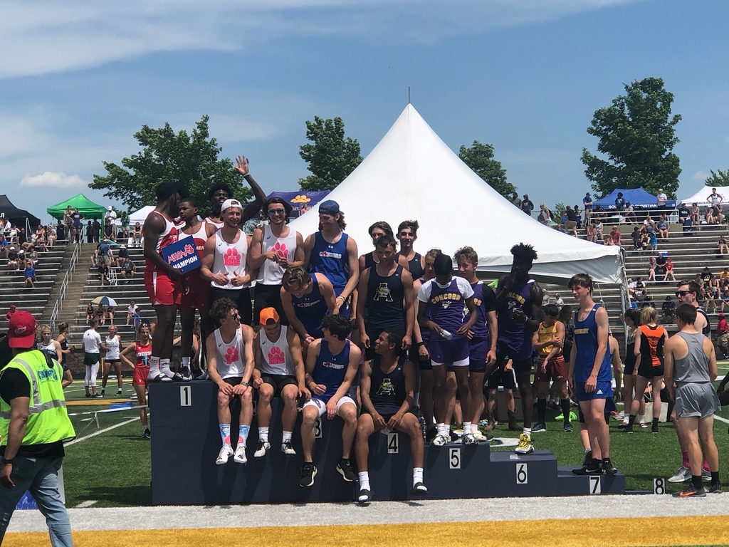 4x200