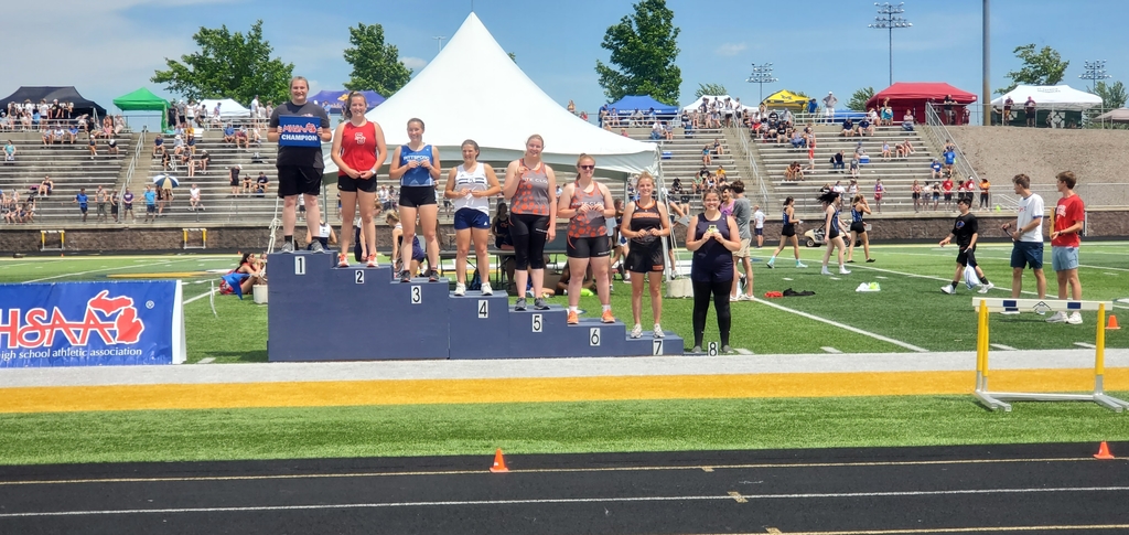 BK Discus
