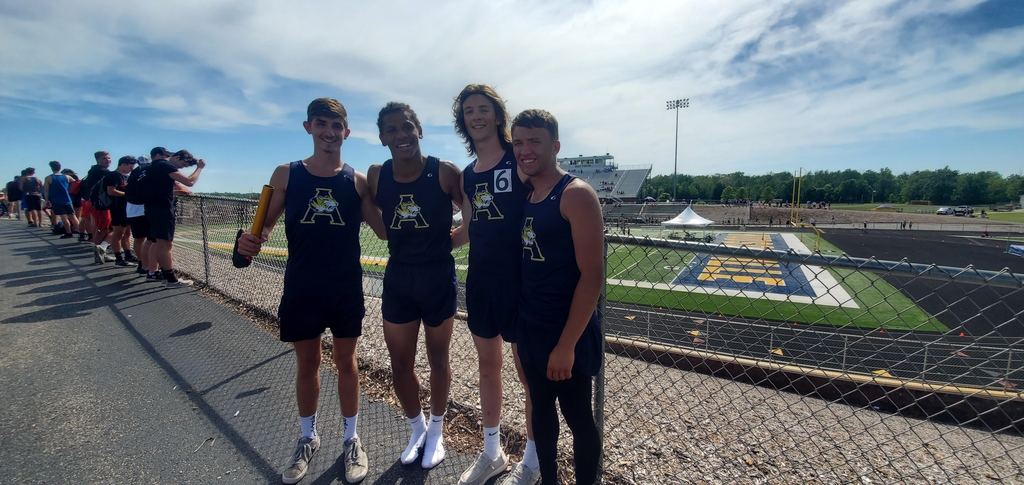 4x200