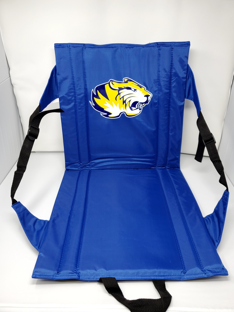 Stadium Seat