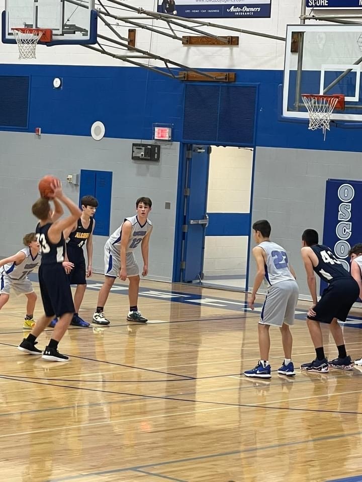 FreeThrow1