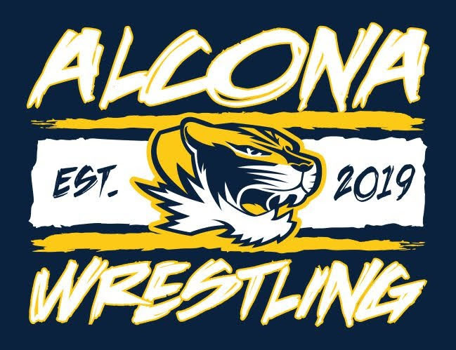 wrestling