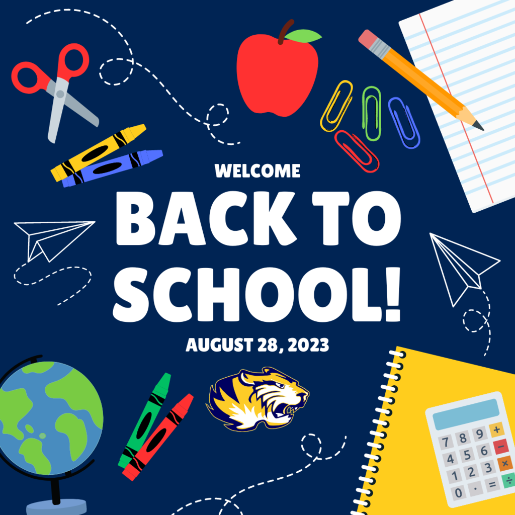 Alcona Schools