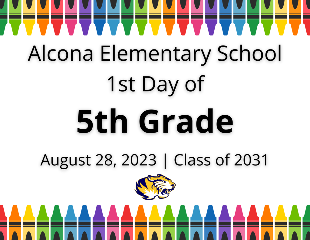 Alcona Schools